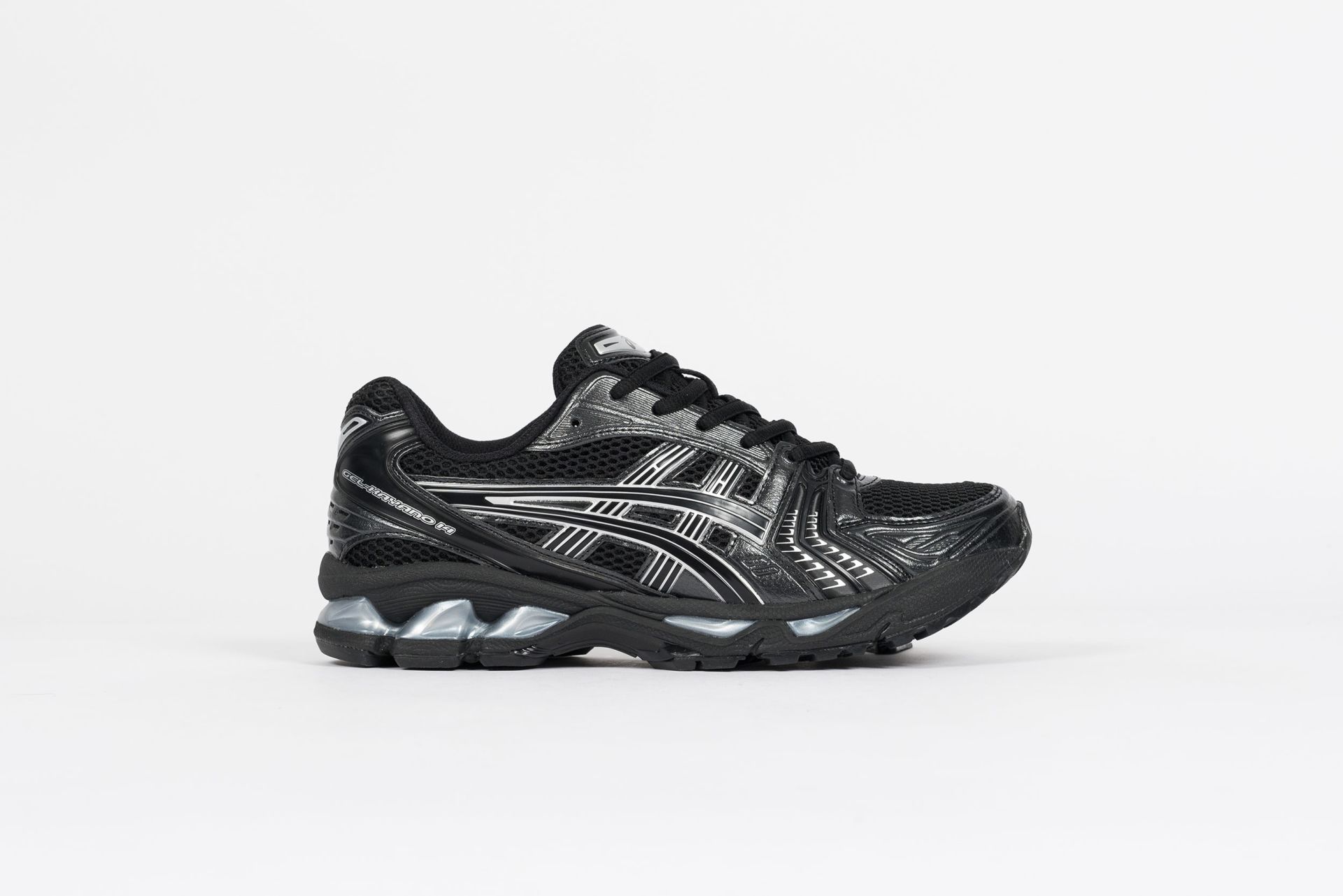 Gel Kayano 14